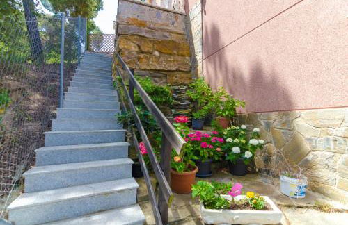 Club Villamar - Canxevi - Foto 37