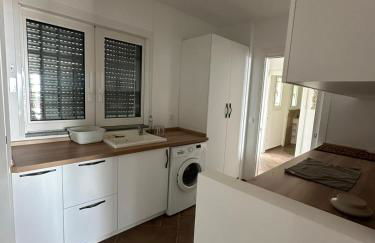 Rocmar charming villa with sea view - Foto 19