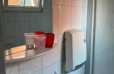 Galerie ebe - Foto 14