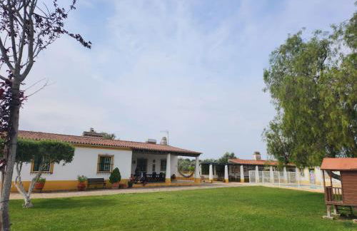 Montinho do Palanque - Foto 13