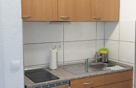 Workers-Sleep-Station - Foto 43