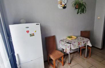 Apartament Świdnicka - Foto 9