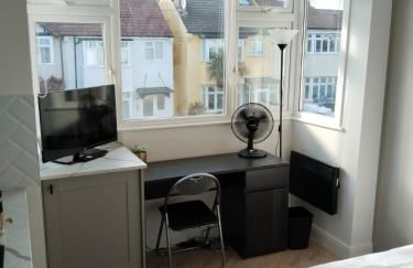 Donnybrook - Foto 14