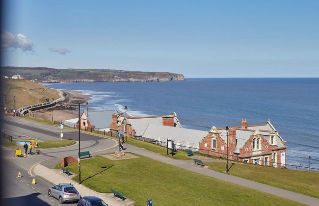 Host Stay Sea Watcher - Photo 20