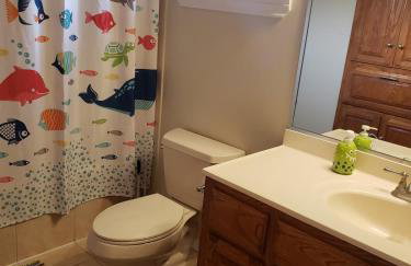 The Monarch - Foto 34