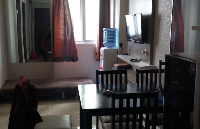 The Suites Metro by Elli - Foto 2