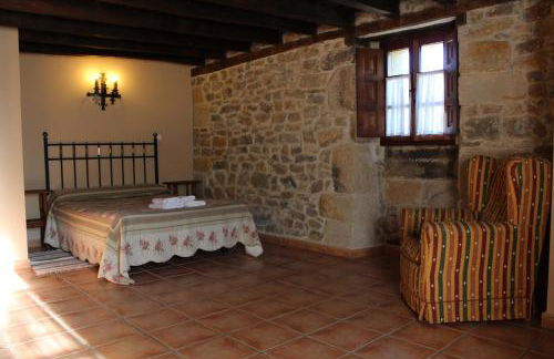 Casa Rural La Toba I y II - Photo 17