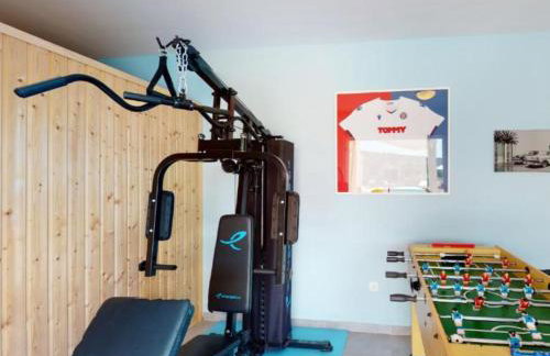 Adriatic Pearl - Foto 63