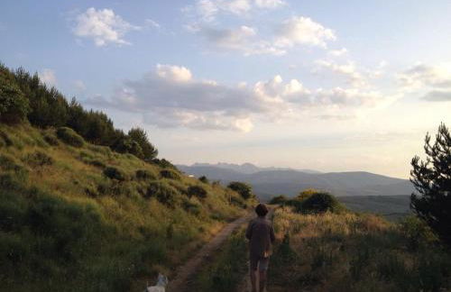 El Leñador I - Photo 15