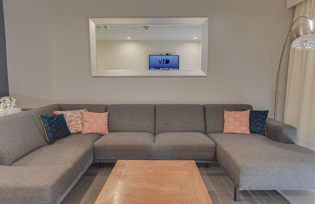 Las Islas Condo 8 in Noord - Foto 41