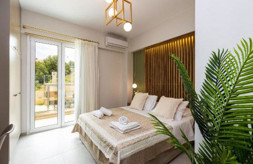 Vigla Suites - Foto 126