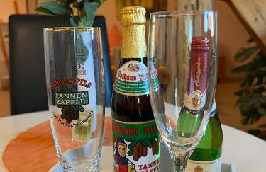 Haus Jehle - Foto 30