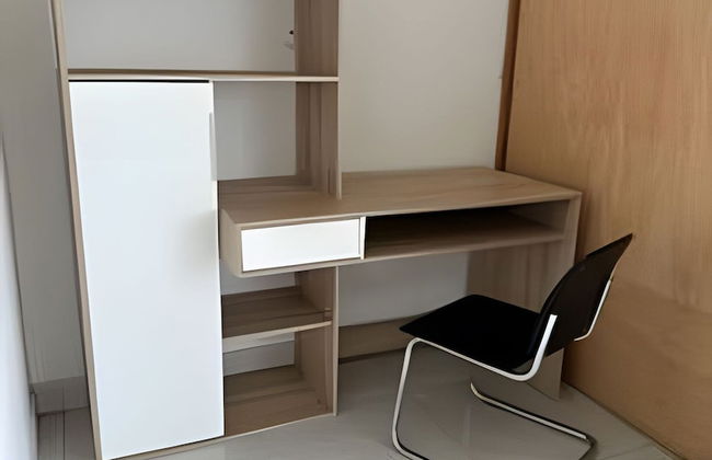 RIO HOTEL - Photo 77