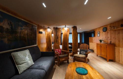 DOLF - Villa Ombrosa - Foto 31