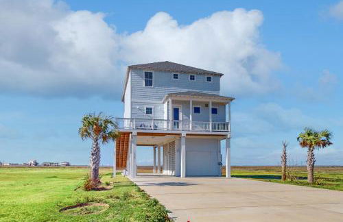 Sunset Bay - Photo 25