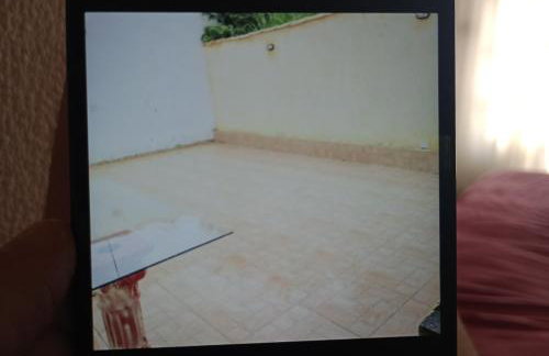 Casa no Condomínio Bosque do Per Proximo a Praia - Photo 17