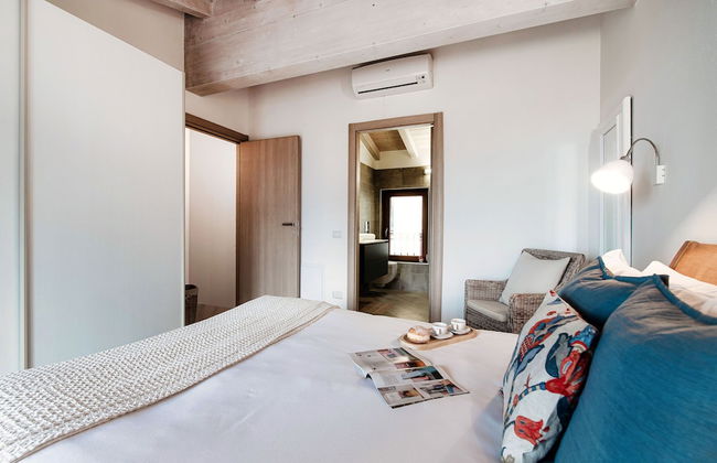 Villa Rosalia - Photo 33