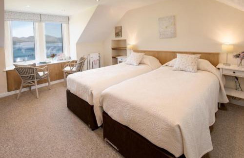 The Old Farmhouse - Foto 26