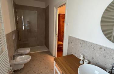 Villa Ghislanzoni - Foto 62