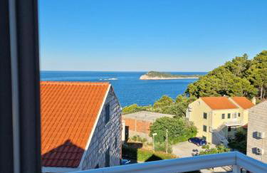 Apartments Kutlic - Foto 17