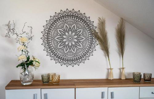 Ferienwohnung Romanu - Foto 14