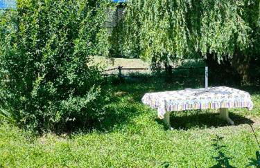 Gîte "Rêves de Gamins", proche du pôle Européen et du circuit des 24h - Foto 39