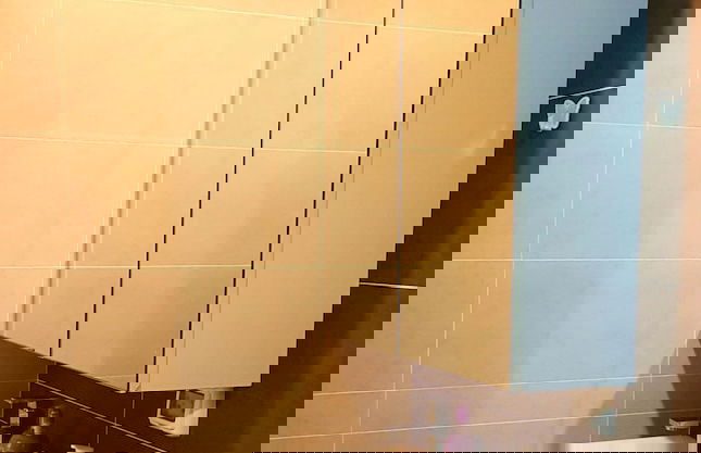 Sunrise City 2BR Luxury SWPool 30th - Photo 26