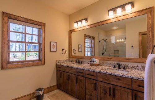 Antler Ridge at Eagles Nest - Foto 16