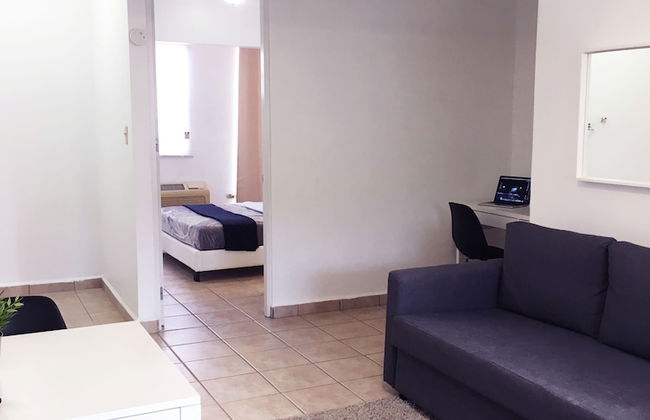 Boulevard 402 - Foto 14