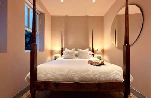 Exclusive 3 Bedroom Duplex Notting Hill and Holland Park - Foto 15