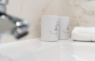 Charming 2 Bedroom House in Iraklio, Greece - Foto 35