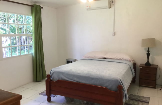 Lorna Cottage Sandy Point - Foto 24