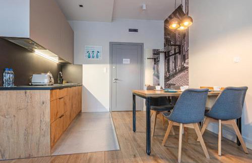 Staypolska - Photo 126