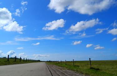 Nordapart Anne Bessrich - Foto 39