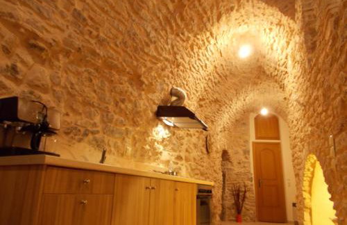 Traditional Guest house Chrisyis - Photo 29