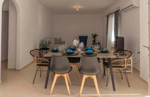 Apartment2-Rosanna - Foto 12