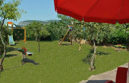 El Abrigaño del Cañón - Photo 75