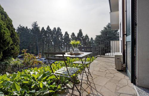 vb home brianza - Foto 18