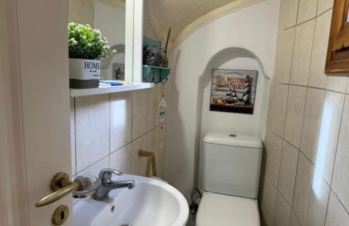 Villa Nova s.r Sea View - Foto 78