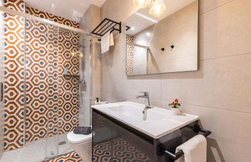 Cavallers by Unik Vacation - Foto 66