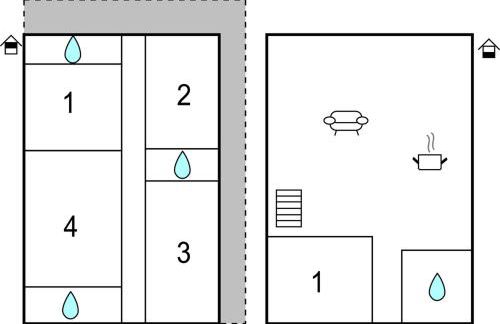 Villa in Sicily Near Taormina Beaches - Foto 40