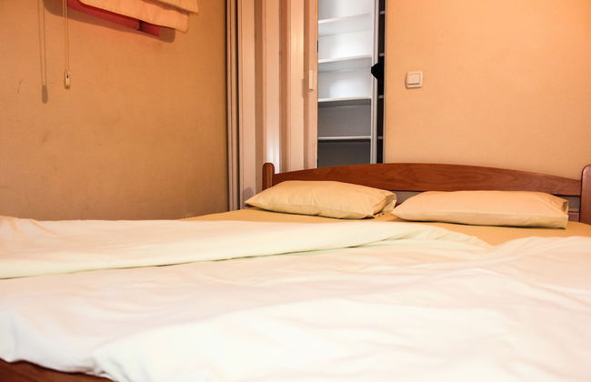 Apartments Main Street - Foto 20