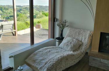 HillTop House - Foto 40