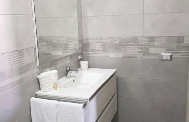 Appartamenti Tiziana - Foto 13