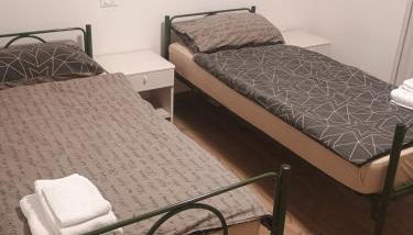 Grande appartamento indipendente - Foto 3