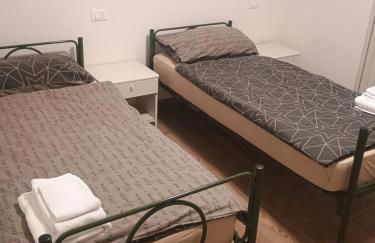 Grande appartamento indipendente - Foto 3