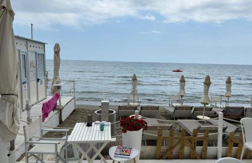 Stunning Medieval Mountain Retreat With Pool - Photo 25