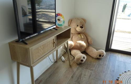 Villa skyline - Foto 67