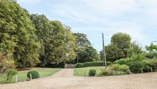 The Coach House - Photo 3