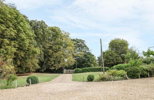 The Coach House - Foto 3